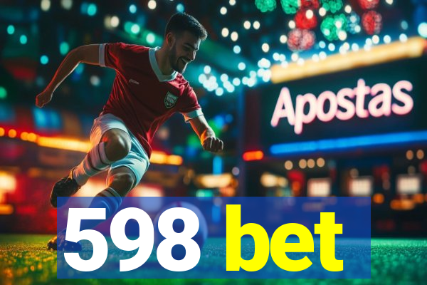 598 bet